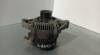 Alternador 90413760 OPEL