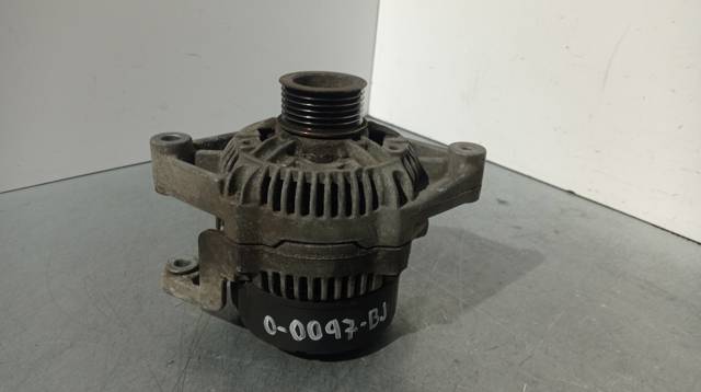 OPEL 90413760 Alternador  disponible España