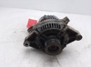 Alternador de coche 90413760 OPEL