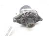 Alternador de coche 90413760 OPEL