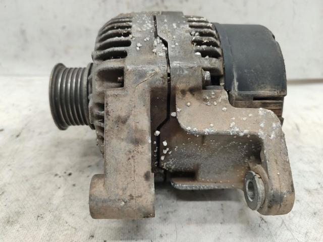 90413760 Alternador comprar Sevilla