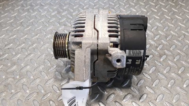 90413760 OPEL Alternador  disponible Alicante