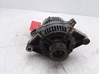 Alternador 90413760 OPEL