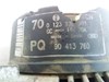 Alternador de coche 90413760 OPEL