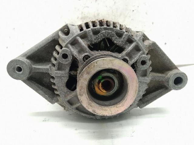 OPEL 90413760 Alternador comprar Pamplona