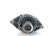 Alternador de coche 90413760 OPEL