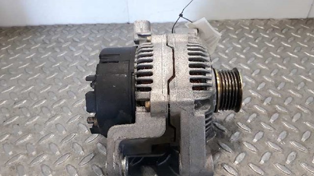 90413760 Alternador  disponible Utrera