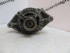 Alternador de coche 90413760 OPEL