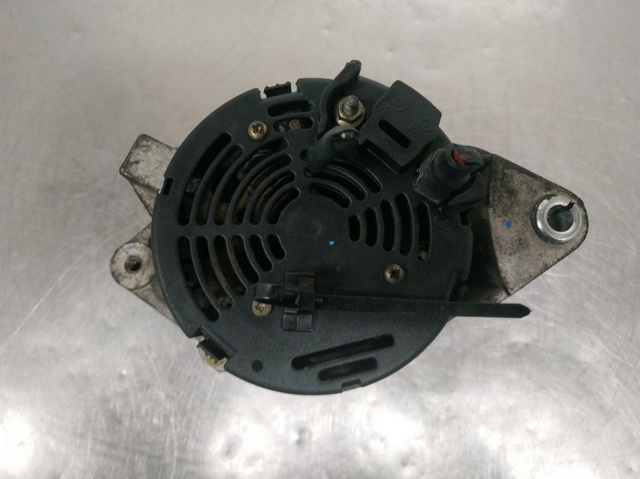 Alternador de coche 90413760 OPEL