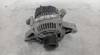 Alternador 90413760 OPEL