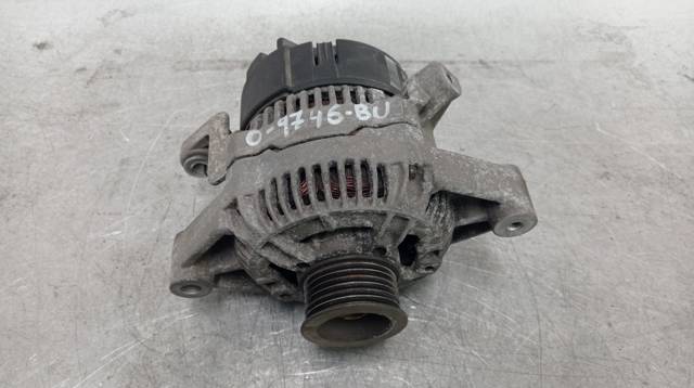 90413760 OPEL Alternador  comprar en Lleida