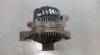 Alternador de coche 90413760 OPEL