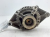 Alternador de coche 90413760 OPEL