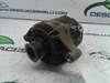 Alternador 90413760 OPEL