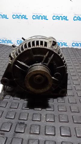 90413763 Opel