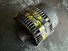 Alternador de coche 90413763 OPEL