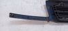 Opel Astra 51, 52, F35, M35
