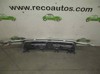 Opel Astra 51, 52, F35, M35