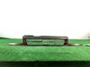 Opel Astra 51, 52, F35, M35