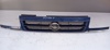 Opel Astra 51, 52, F35, M35