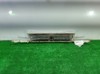 Opel Astra 51, 52, F35, M35