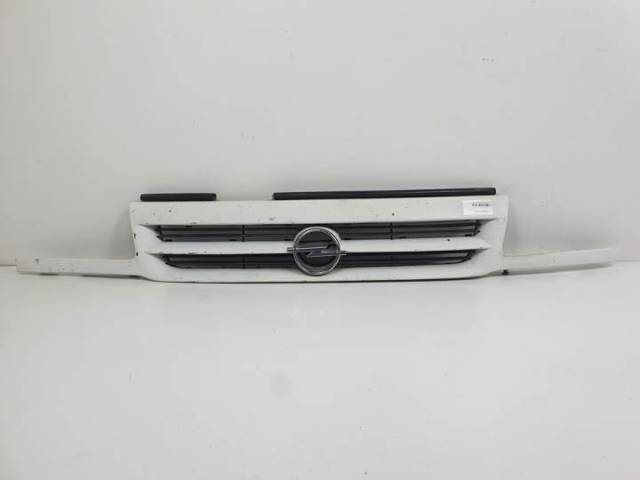 Rejilla Astra hatchback (1991-1998) original desde 32,99 €