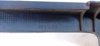 Opel Astra 51, 52, F35, M35