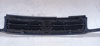 Opel Astra 51, 52, F35, M35