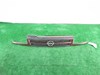 Calandra Opel Astra F