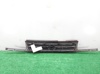 Opel Astra 51, 52, F35, M35
