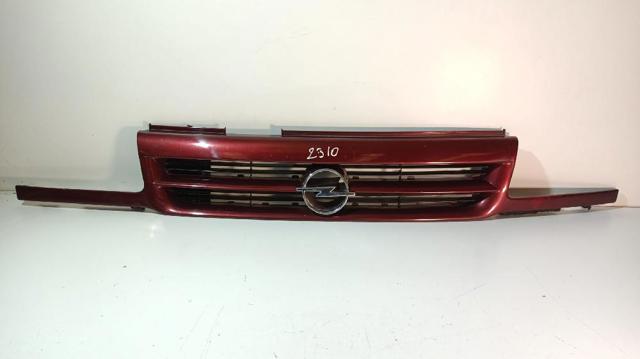 90414156 Opel