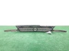 Opel Astra 51, 52, F35, M35