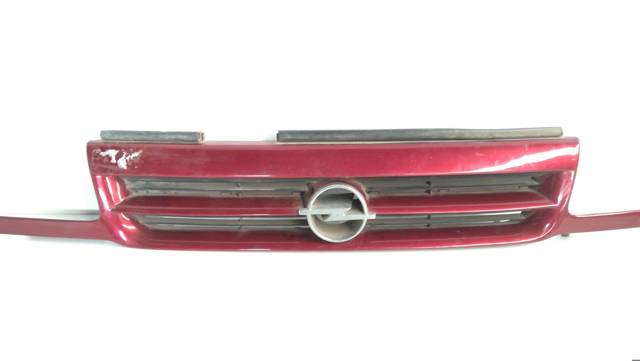 Calandra 90414156 OPEL
