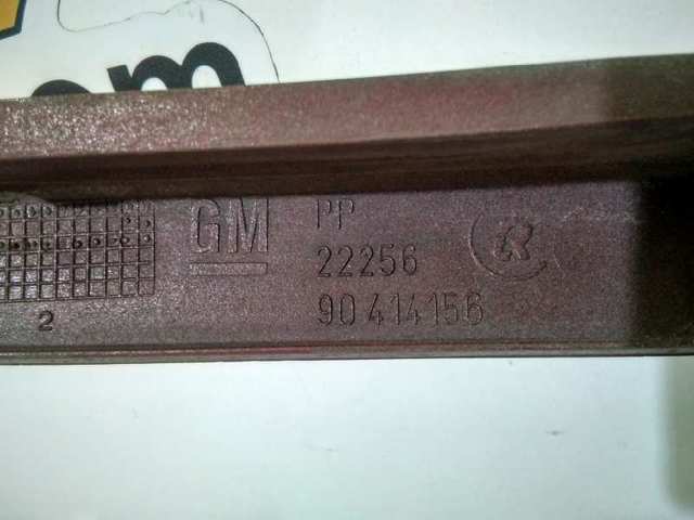 90414156 Opel
