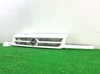 Opel Astra 51, 52, F35, M35