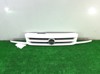 Opel Astra 51, 52, F35, M35