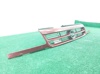 Opel Astra 51, 52, F35, M35