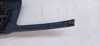 Opel Astra 51, 52, F35, M35