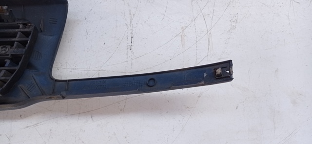 Opel Astra 51, 52, F35, M35