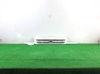 Rejilla frontal Opel Astra F