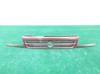 Opel Astra 51, 52, F35, M35