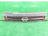 Opel Astra 51, 52, F35, M35