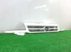 Opel Astra 51, 52, F35, M35