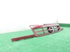 Opel Astra 51, 52, F35, M35