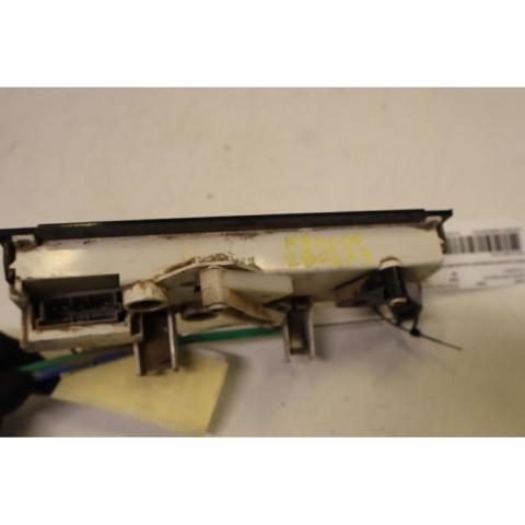 9041701917 Renault (RVI)