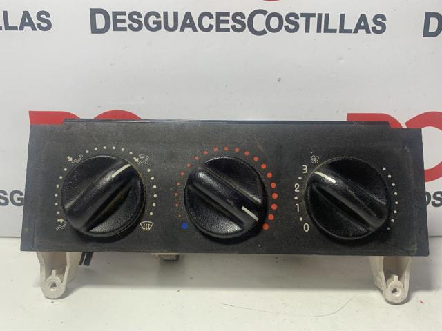 9041701917 Renault (RVI)