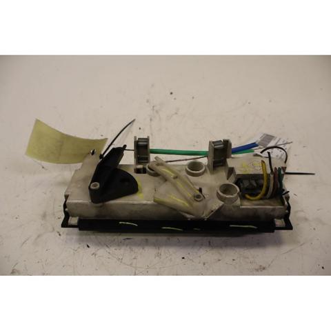 9041701917 Renault (RVI)
