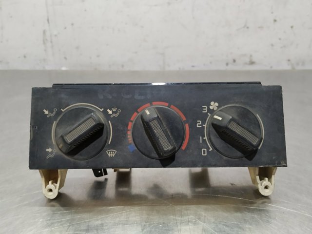 9041701917 Renault (RVI)