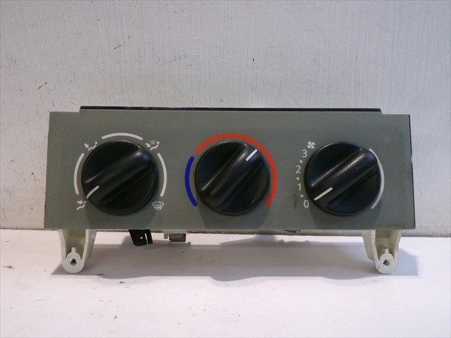 9041701917 Renault (RVI)