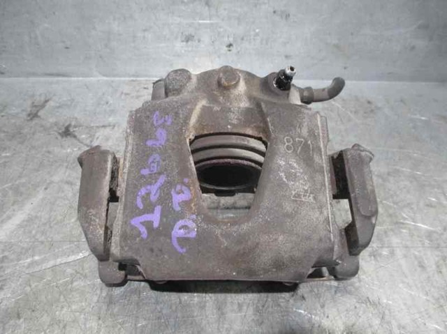 90421739 Opel